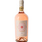 Feudi Bizantini Passofino Rosé Wein IGP 750 ml