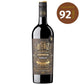 Artoiz Vermouth Gran Reserva - Edler Genuss - 12 Jahre gereift