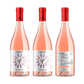 Vinos Lopez El Ventilador Rosado Bio